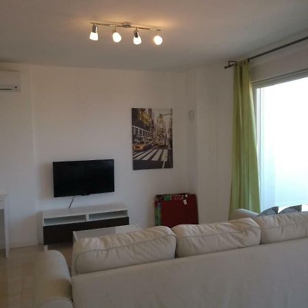 Apartments Viskovic Makarska Exterior photo