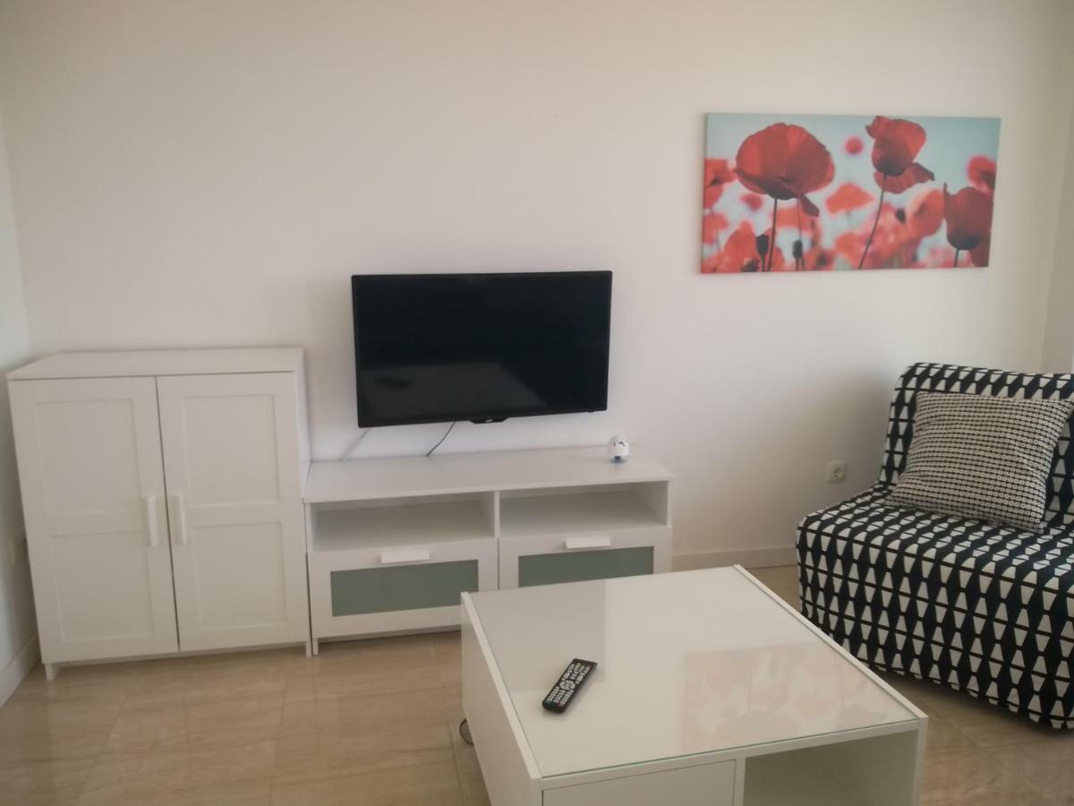 Apartments Viskovic Makarska Exterior photo